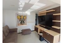 Apartamentos, Alquiler, Ciudad Melendez - $2.500.000