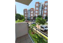 Apartamentos, Alquiler, Ciudad Melendez - $2.500.000