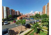 Apartamentos, Alquiler, Ciudad Melendez - $2.500.000