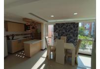 Apartamentos, Alquiler, Ciudad Melendez - $2.500.000