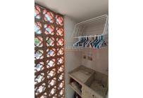 Apartamentos, Alquiler, Ciudad Melendez - $2.500.000