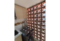 Apartamentos, Alquiler, Ciudad Melendez - $2.500.000