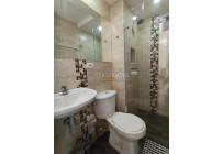 Apartamentos, Alquiler, Ciudad Melendez - $2.500.000