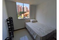 Apartamentos, Alquiler, Ciudad Melendez - $2.500.000