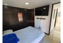 Apartamentos, Alquiler, Ciudad Melendez - $2.500.000