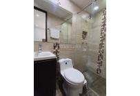 Apartamentos, Alquiler, Ciudad Melendez - $2.500.000