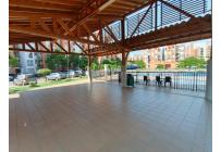 Apartamentos, Alquiler, Ciudad Melendez - $2.500.000