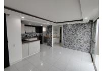 Apartamentos, Venta, Valle del Lili - $241.500.000