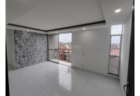 Apartamentos, Venta, Valle del Lili - $241.500.000