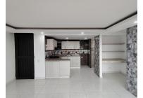 Apartamentos, Venta, Valle del Lili - $241.500.000