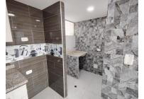 Apartamentos, Venta, Valle del Lili - $241.500.000