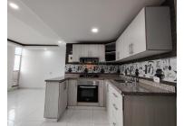 Apartamentos, Venta, Valle del Lili - $241.500.000