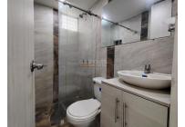 Apartamentos, Venta, Valle del Lili - $241.500.000