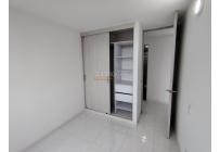 Apartamentos, Venta, Valle del Lili - $241.500.000