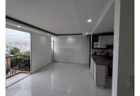 Apartamentos, Venta, Valle del Lili - $241.500.000