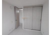 Apartamentos, Venta, Valle del Lili - $241.500.000