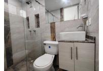 Apartamentos, Venta, Valle del Lili - $241.500.000