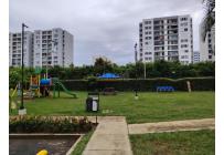 Apartamentos, Venta, Valle del Lili - $241.500.000