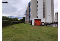 Apartamentos, Venta, Valle del Lili - $241.500.000