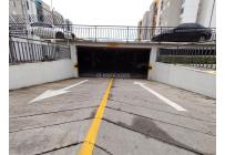 Apartamentos, Venta, Valle del Lili - $241.500.000