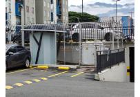 Apartamentos, Venta, Valle del Lili - $241.500.000