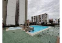 Apartamentos, Venta, Valle del Lili - $241.500.000