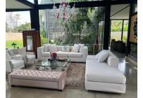 Casas, Venta, Jamundí - $2.500.000.000