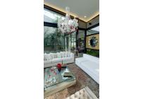 Casas, Venta, Jamundí - $2.500.000.000