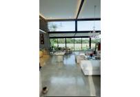 Casas, Venta, Jamundí - $2.500.000.000