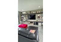 Casas, Venta, Jamundí - $2.500.000.000