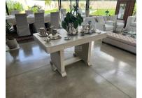 Casas, Venta, Jamundí - $2.500.000.000