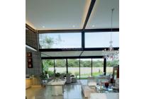 Casas, Venta, Jamundí - $2.500.000.000