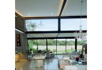 Casas, Venta, Jamundí - $2.500.000.000