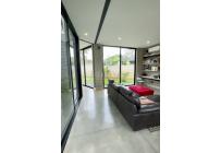 Casas, Venta, Jamundí - $2.500.000.000