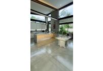 Casas, Venta, Jamundí - $2.500.000.000