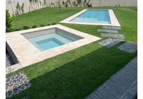 Casas, Venta, Jamundí - $2.500.000.000