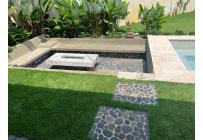 Casas, Venta, Jamundí - $2.500.000.000