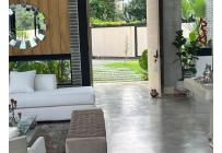 Casas, Venta, Jamundí - $2.500.000.000