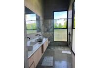 Casas, Venta, Jamundí - $2.500.000.000