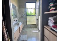 Casas, Venta, Jamundí - $2.500.000.000