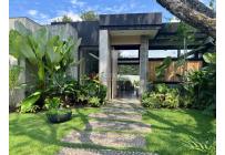 Casas, Venta, Jamundí - $2.500.000.000