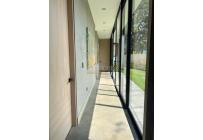 Casas, Venta, Jamundí - $2.500.000.000