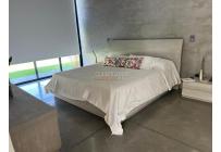 Casas, Venta, Jamundí - $2.500.000.000