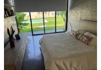Casas, Venta, Jamundí - $2.500.000.000