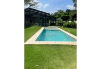 Casas, Venta, Jamundí - $2.500.000.000