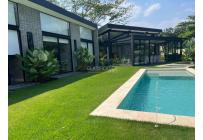 Casas, Venta, Jamundí - $2.500.000.000