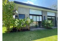 Casas, Venta, Jamundí - $2.500.000.000