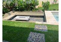 Casas, Venta, Jamundí - $2.500.000.000