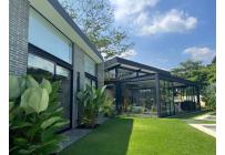 Casas, Venta, Jamundí - $2.500.000.000