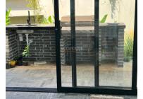 Casas, Venta, Jamundí - $2.500.000.000